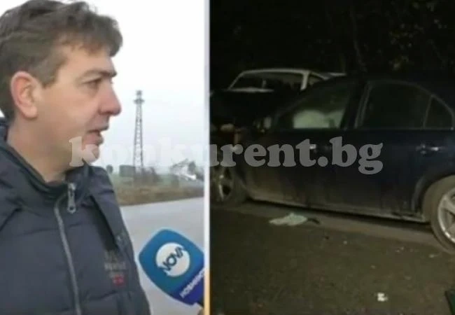 Експерти разкриват: Сигурни ли са пътищата ни през зимата?