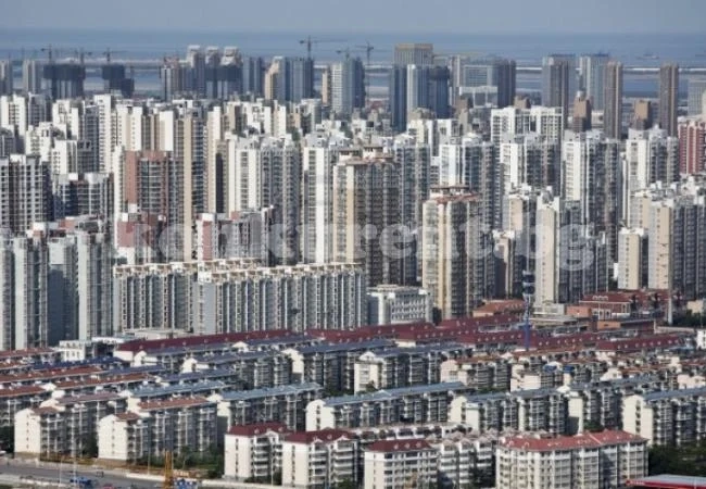 Предприемач измисли капсули за спане (СНИМКА)