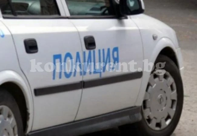 Съдят по бързата процедура нахални шофьори
