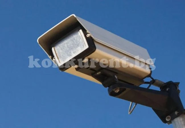 Big Brother в Ружинци
