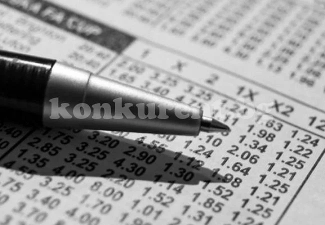 Bgbets - всичко за залозите и букмейкърите