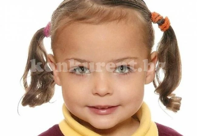 Майка дрогирала фатално 4-годишната си дъщеря, за да може... спокойно да прави секс с гаджето си (СНИМКИ)