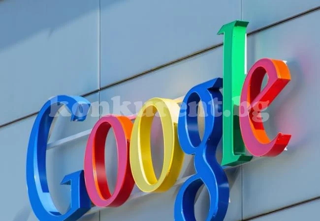 На интервю в Google: Най-странните и трудни въпроси, които задават на интервюта
