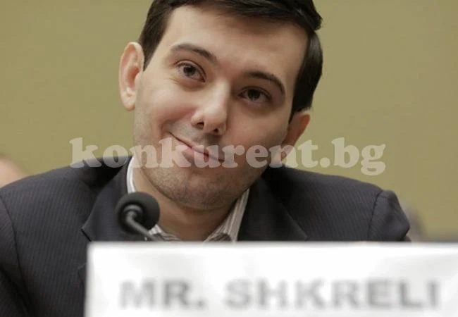 Ученици произведоха струващото 750 $ лекарство срещу СПИН за едва 2 $