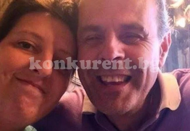 Арестуваха лекар и медицинска сестра, подозират ги за поне 45 убийства
