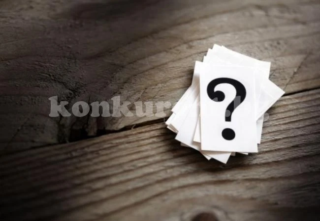 Мрежата спори! Това любовно послание за кого е - колата или жената?! (СНИМКА)