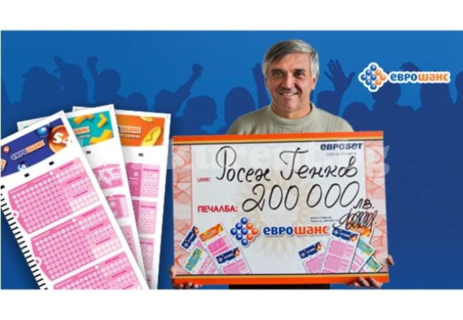 ЕКСКЛУЗИВНА НОВИНА! 200 000 лева печалба от Еврошанс