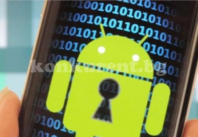 Какъв характер имате? Вижте модела на смартфона си