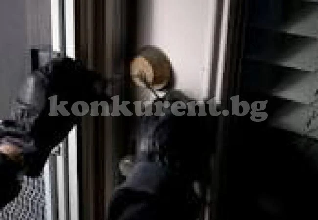 Огладнели крадци шетат из Мездренско