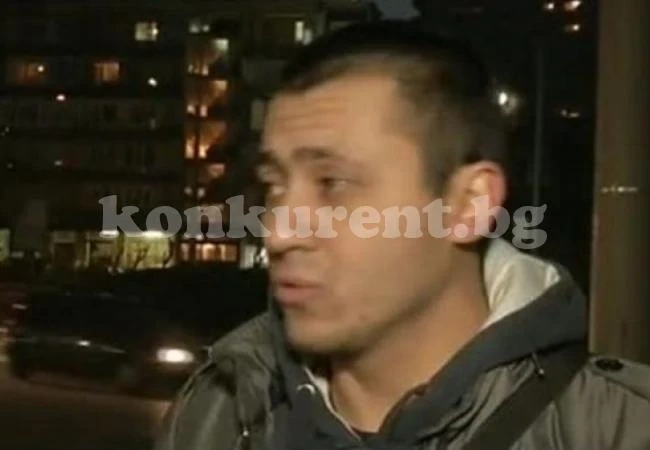 Млад плевенчанин твърди: Станах жертва на брутално полицейско насилие