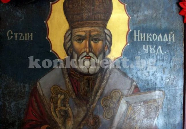 Организират Никулденски благотворителен базар във Видин