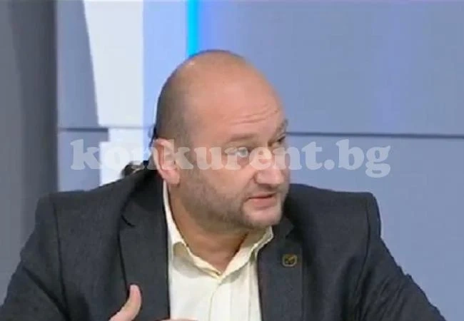 Експерти се вдигнаха срещу качването на глобите по пътя