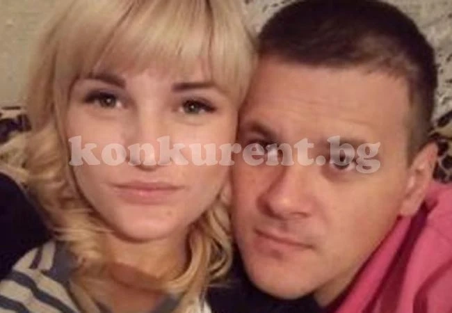 Майка остави двете си деца без храна в заключен апартамент, случи се ужасна трагедия (СНИМКИ)