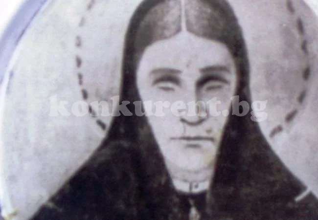 Черното пророчество за България, което църквата и политиците крият! Светица е казала, че...
