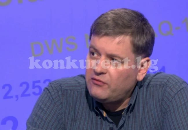 Експерт настоява: Да забраним дизеловите коли в София от 2025 година