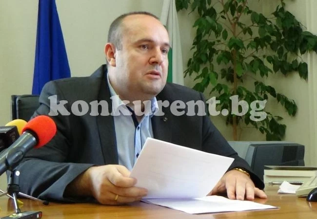 Прокуратура намали оправдателните присъди