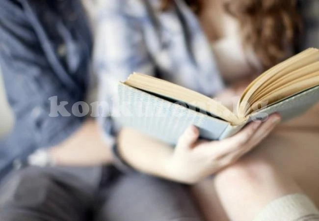Ето признаците, че сте сапиосексуален