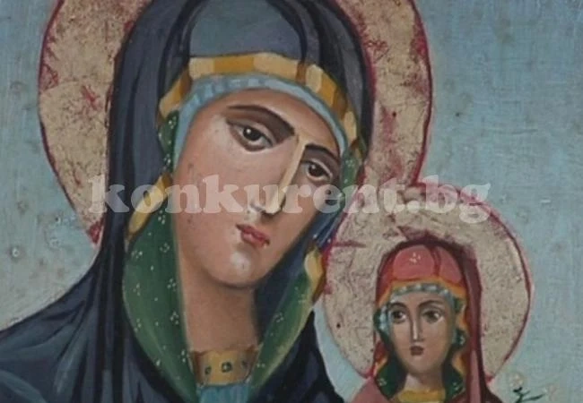 Голям празник е днес! Черпят пет красиви женски имена