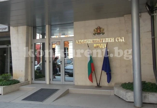 Съдии зарадваха хлапе на 7 години