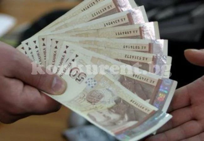 Разследват корупционни практики във Видин