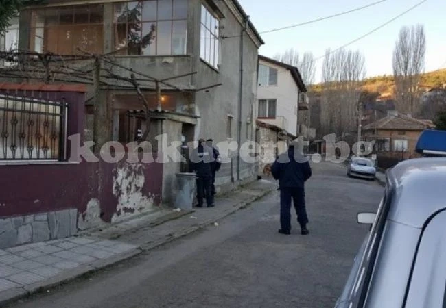 Два трагични случая отново поставиха въпроса работят ли социалните служби