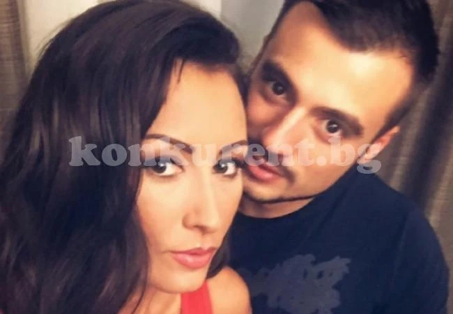 Ето какво бебче чакат Джена и Наско