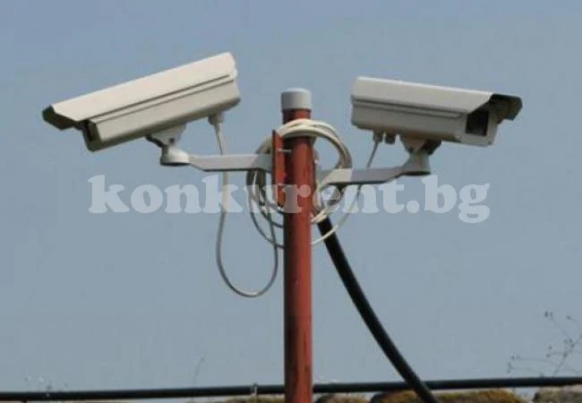 Кметове искат „Big brother“