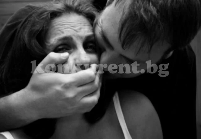 Бизнесмен държал в сексуално робство цели 10 години жена си и своите деца