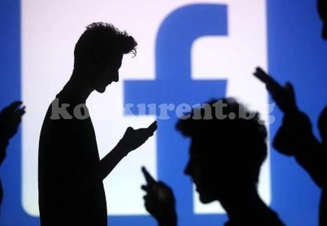 Тестват сериозна промяна във Facebook