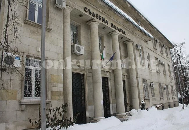 Оправдаха за клевета опонент на скандалния кмет Чоков