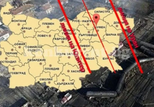 Наш астролог: Предсказах адската катастрофа край Хитрино! Вижте още какви трагедии ни очакват