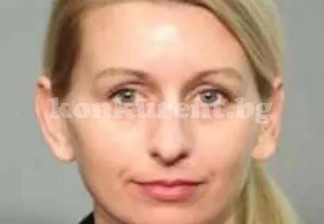 Арестуваха млада даскалица, натискала ученик за орален секс 