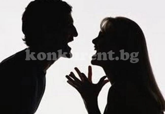 Съседски скандал във Вършец прати семейство в болница