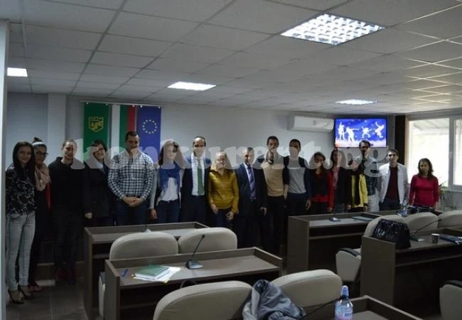 Организират трета среща „Посланиците на Враца“