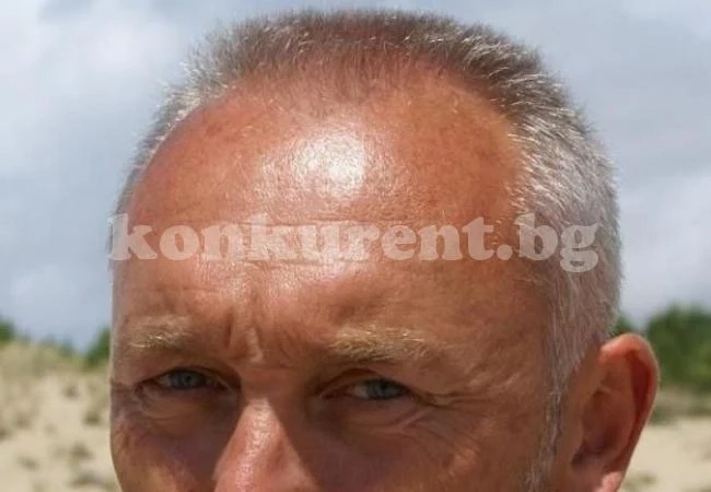 Учител задоволявал сексуалните си страсти с малки ученички, ето колко ще лежи в затвора 