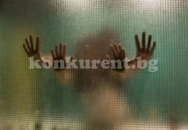 (С)ексклузивно! Как да го правим в банята (18+)