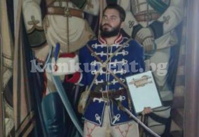 „Незабравимата България“ кани на уникално благотворително събитие