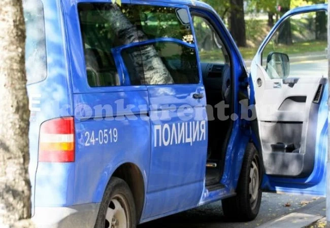 Изправят пред съда 19-годишен за убийството на баба от Малорад