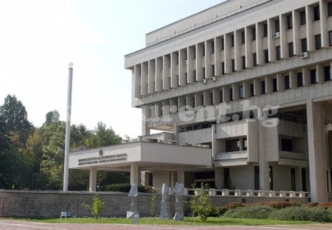 МВнР бие тревога: Не пътувайте по празниците в Йордания