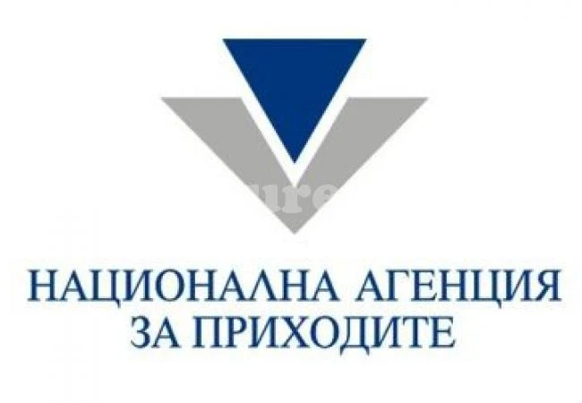 Земеделските стопани избират как да се облагат доходите им през 2017 г.