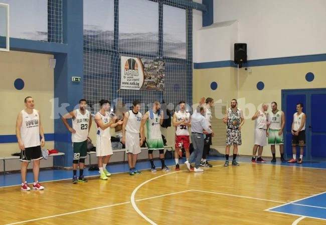 Врачани блестят в звезден уикенд