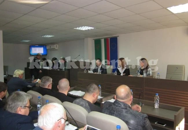 Управниците във Враца блеснаха с красноречие. Вижте бисерите им!