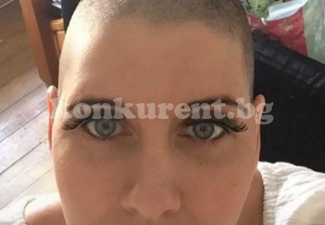 Ударил я с колата и избягал, но всъщност така ѝ спасил живота!