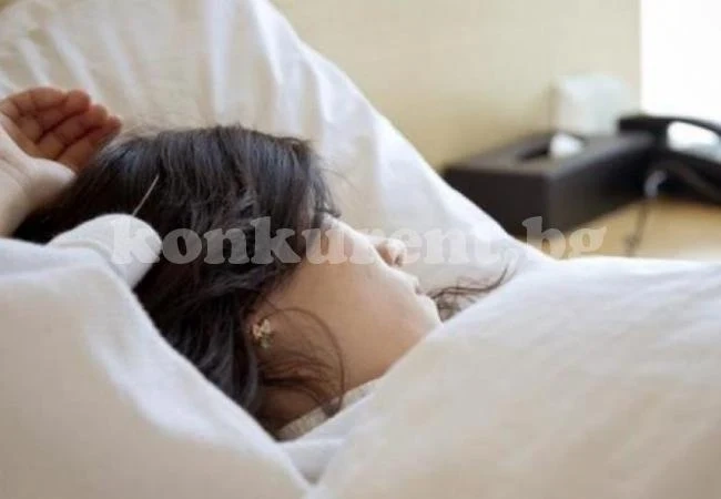 Не е за вярване! Ето с какво имат проблем 80 процента от българите