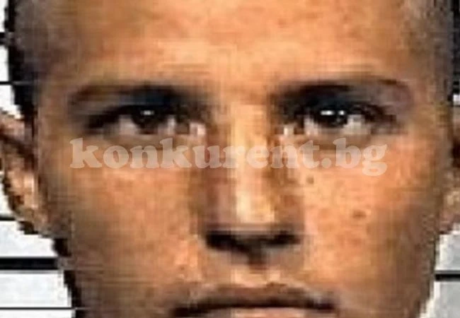 Откриха човек обезглавен и с осакатено тяло зад магазин