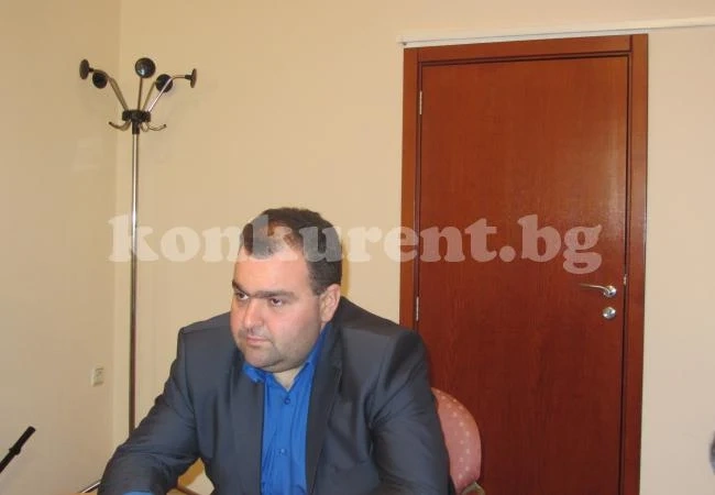 Забраняват изложби на пернати