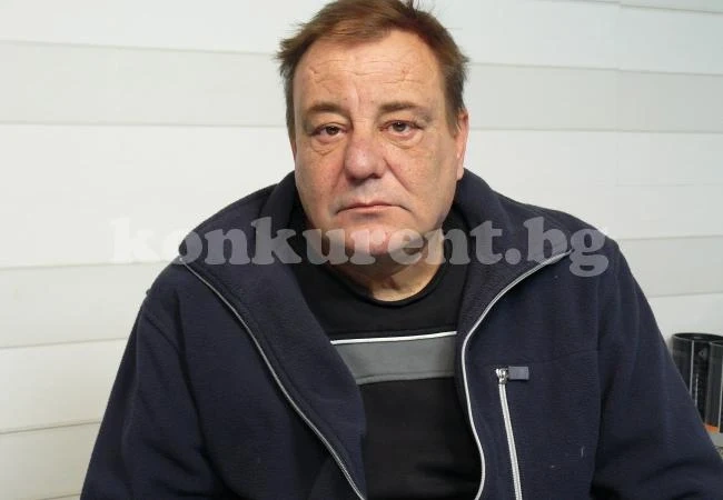 Бащата на пребития таксиджия за мъчителите: Това са изроди, не хора