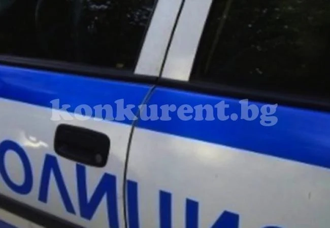 Жълт код за МВР по празниците 