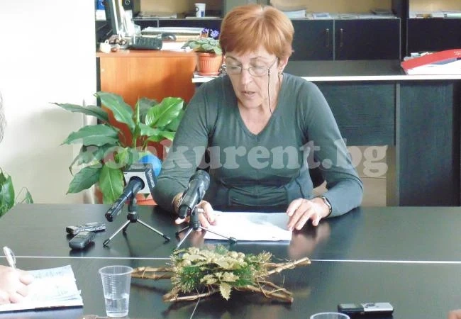 Работодатели заявиха над 1000 работни места