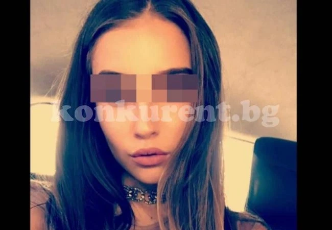 Дъщерята на Брендо с разтърсващо послание: Благодаря на всички, които останаха!